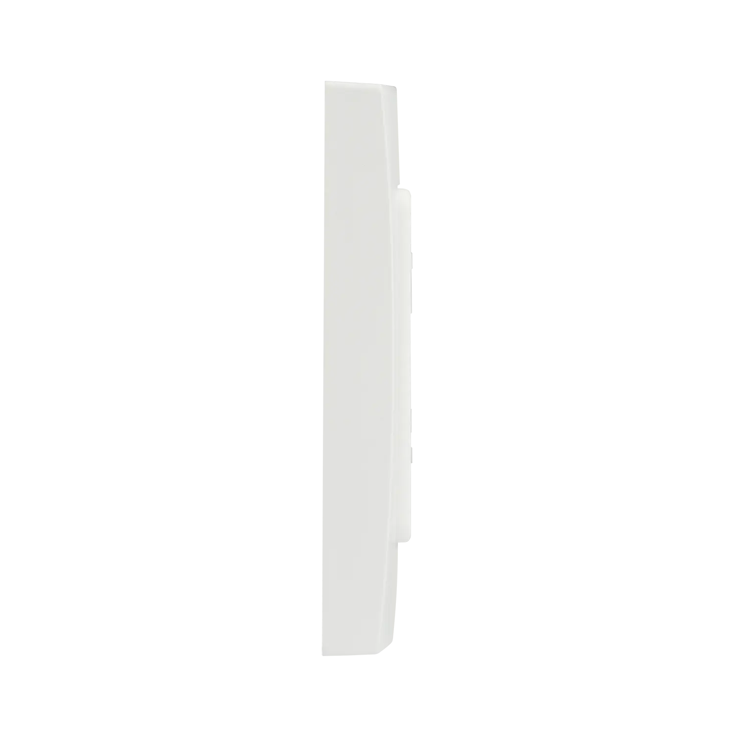 commeo Wall Send
