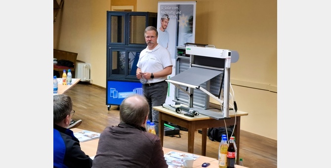 SELVE_Fachpartner_Elements_Schulungstag_2_670x340