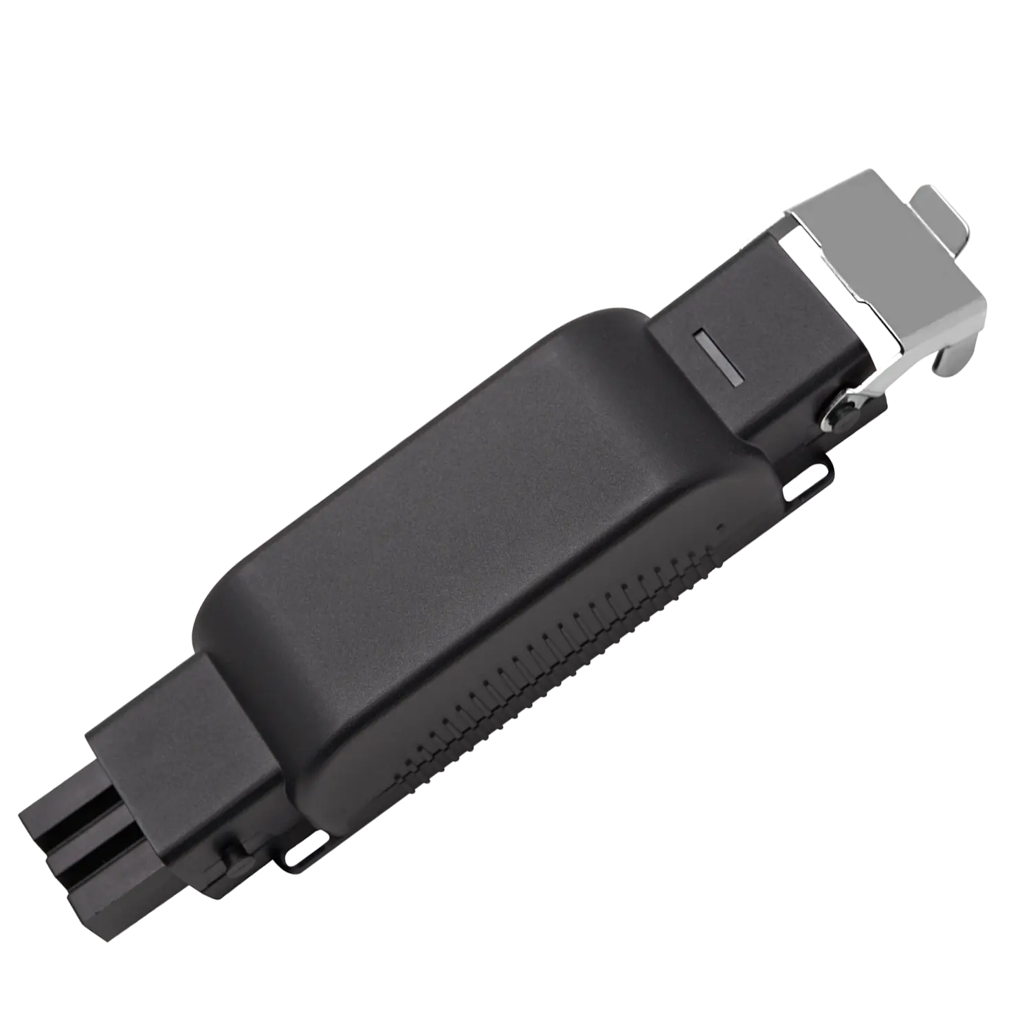 commeo Receive Connect