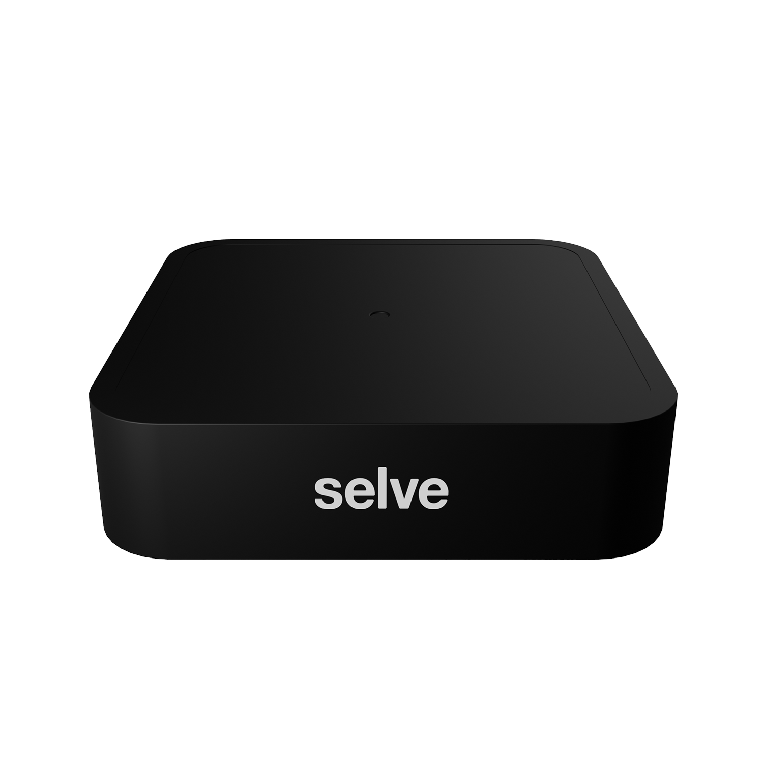 SELVE Home Server 3