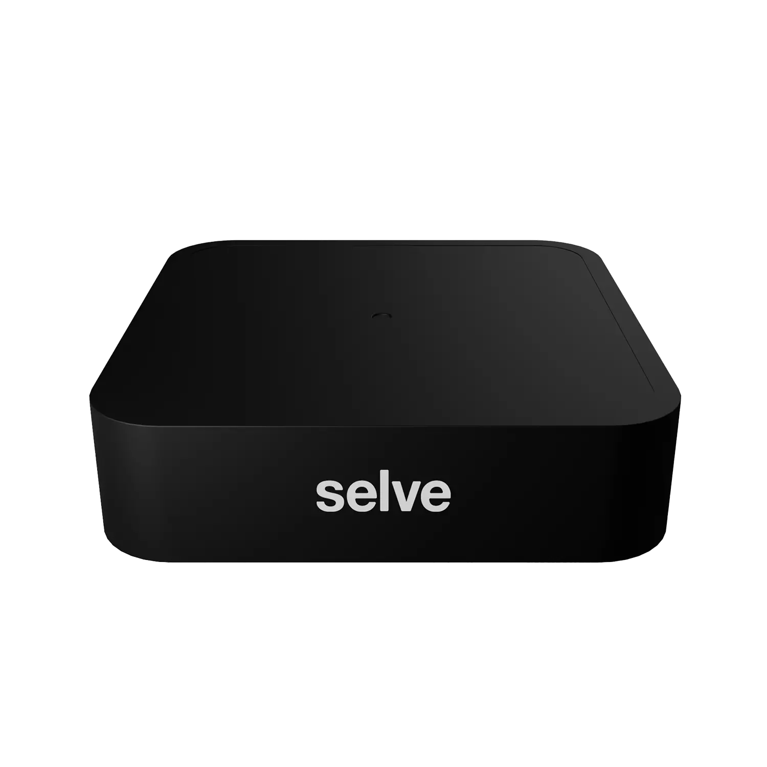 SELVE Home Server 3