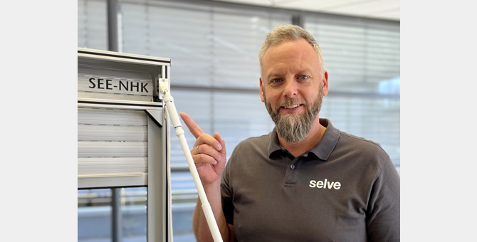02_SELVE_SEE_NHK_mit_Freilauf