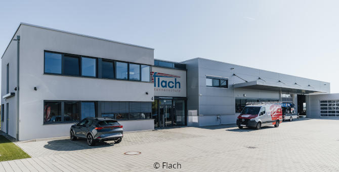 selve_fachpartner_flach_neues_firmengebaeude