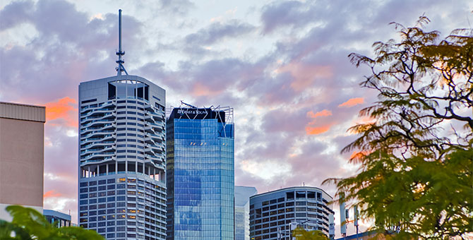 SELVE_Referenz_Brisbane_3_web