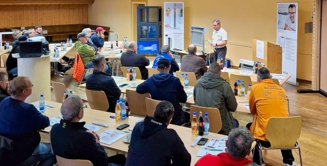 SELVE_Fachpartner_Elements_Schulungstag_1