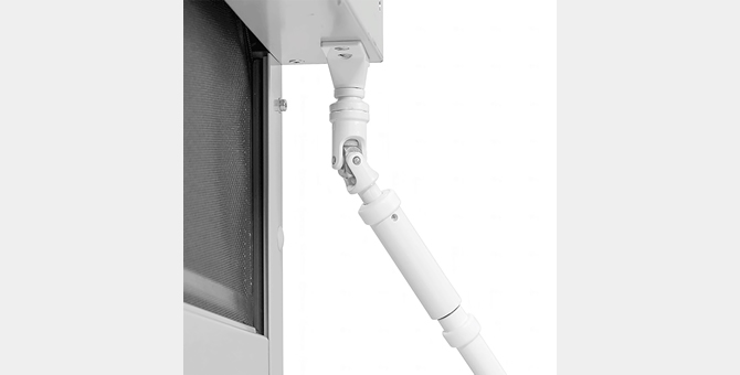 05_SELVE_Produktbild_SEZ_NHK_mit_Freilauf