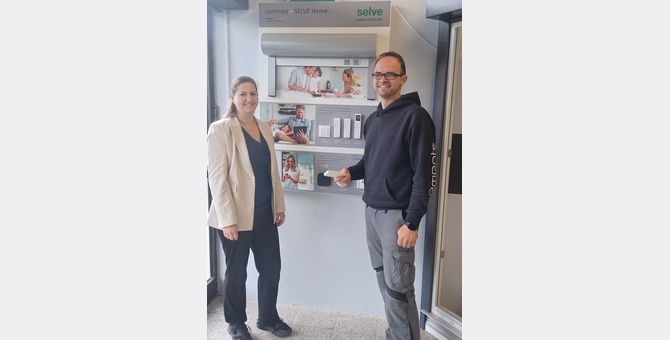 SELVE_Fachpartner_Elements_Ausstellung_670x340