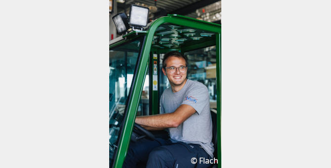 selve_fachpartner_philip_flach_lager_1