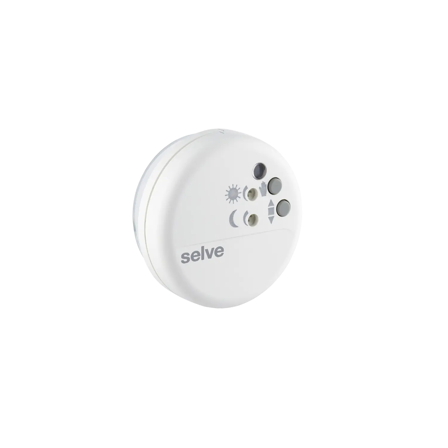i-R Light Sensor