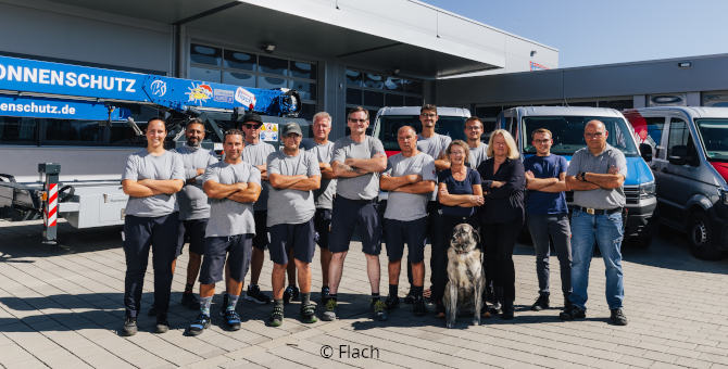 selve_fachpartner_flach_team