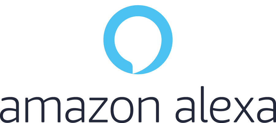 amazon alexa