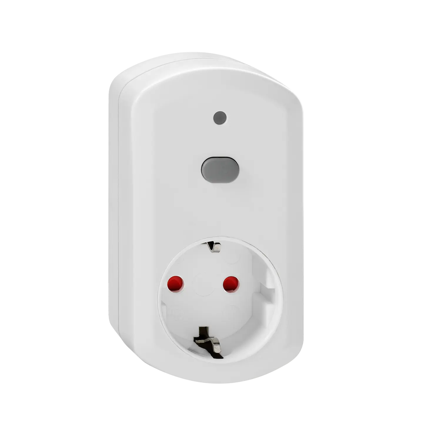 commeo Adapter Plug