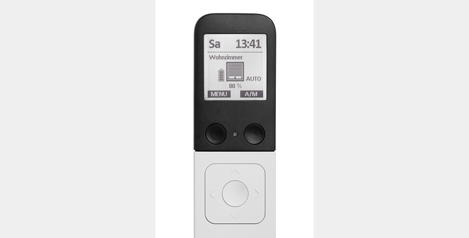 selve_commeo_20_handsender_solar_ladestandsanzeige_670x340