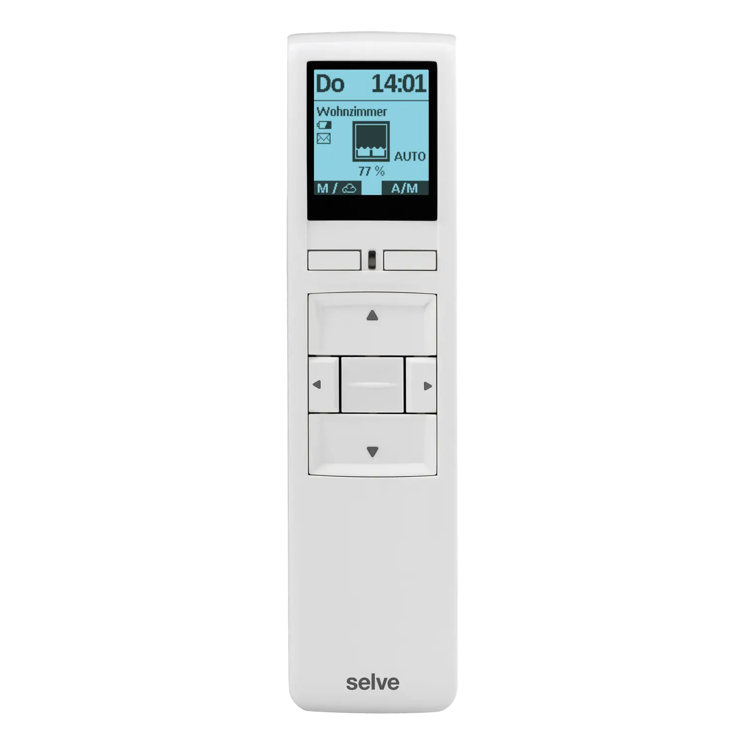 commeo Multi Send Design 1.0