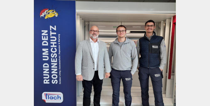 selve_fachpartner_flach_ad_holzheu