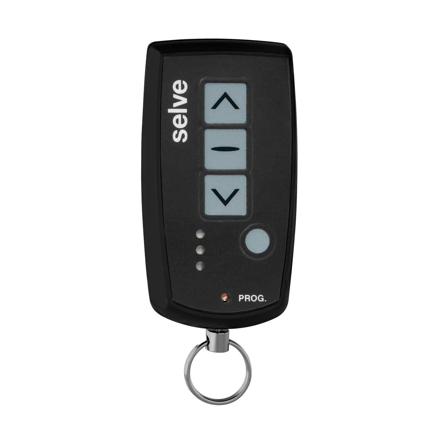 commeo Key Send 3