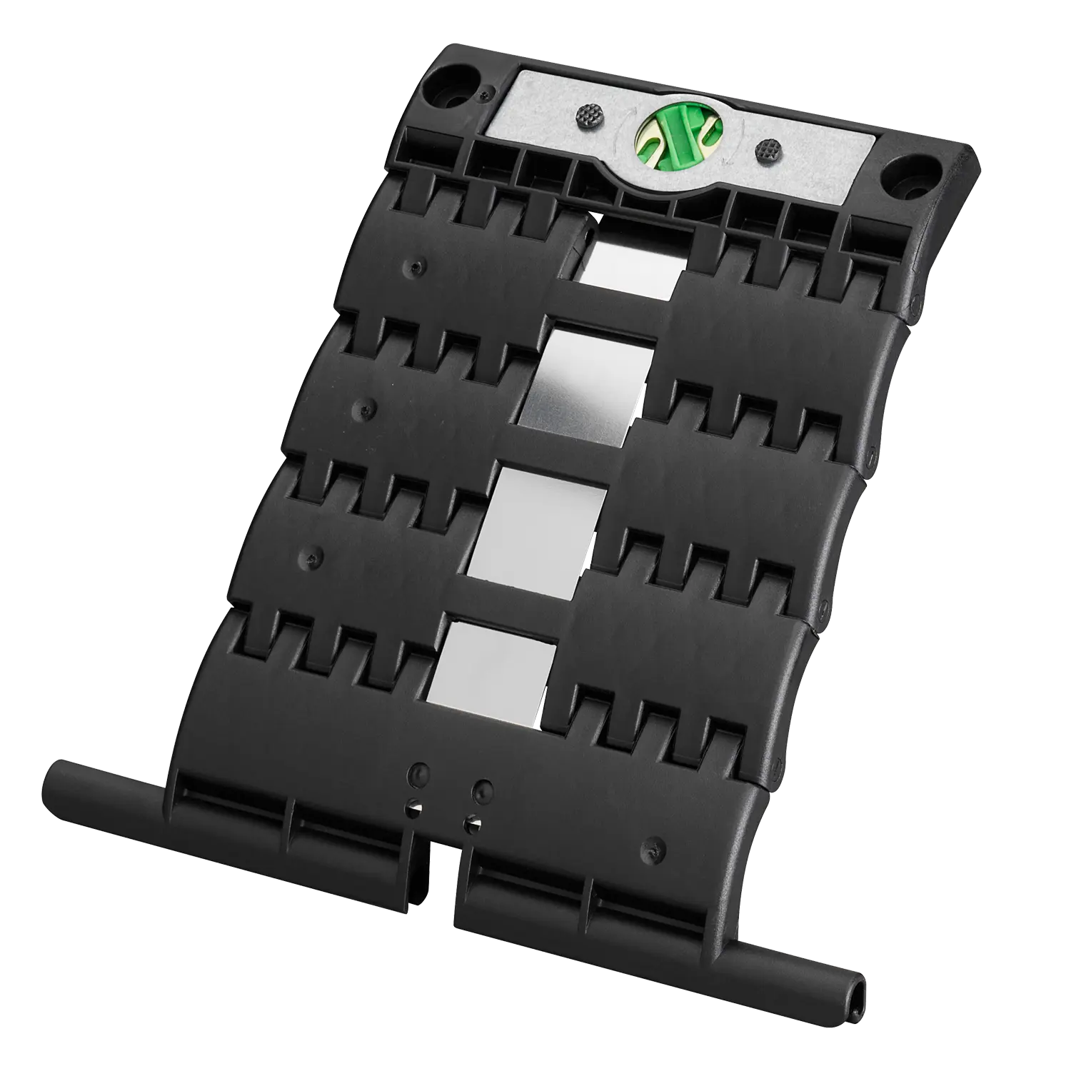SecuBlock