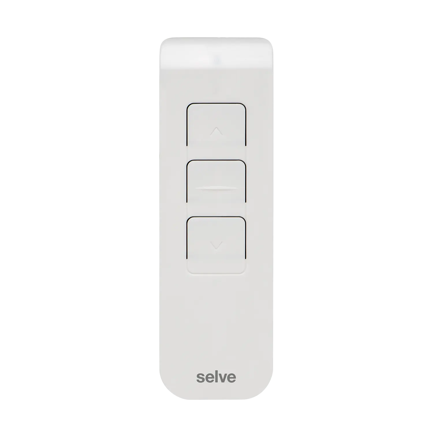 commeo Send 1 Basic