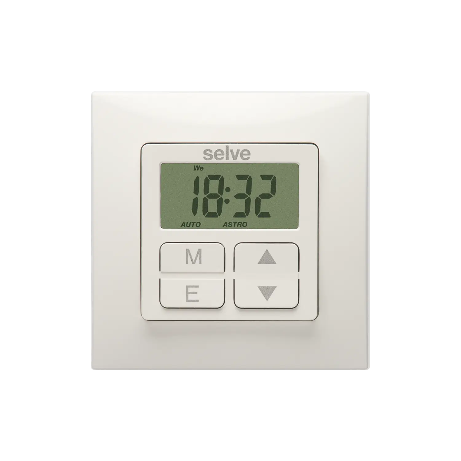 Smarttimer Plus