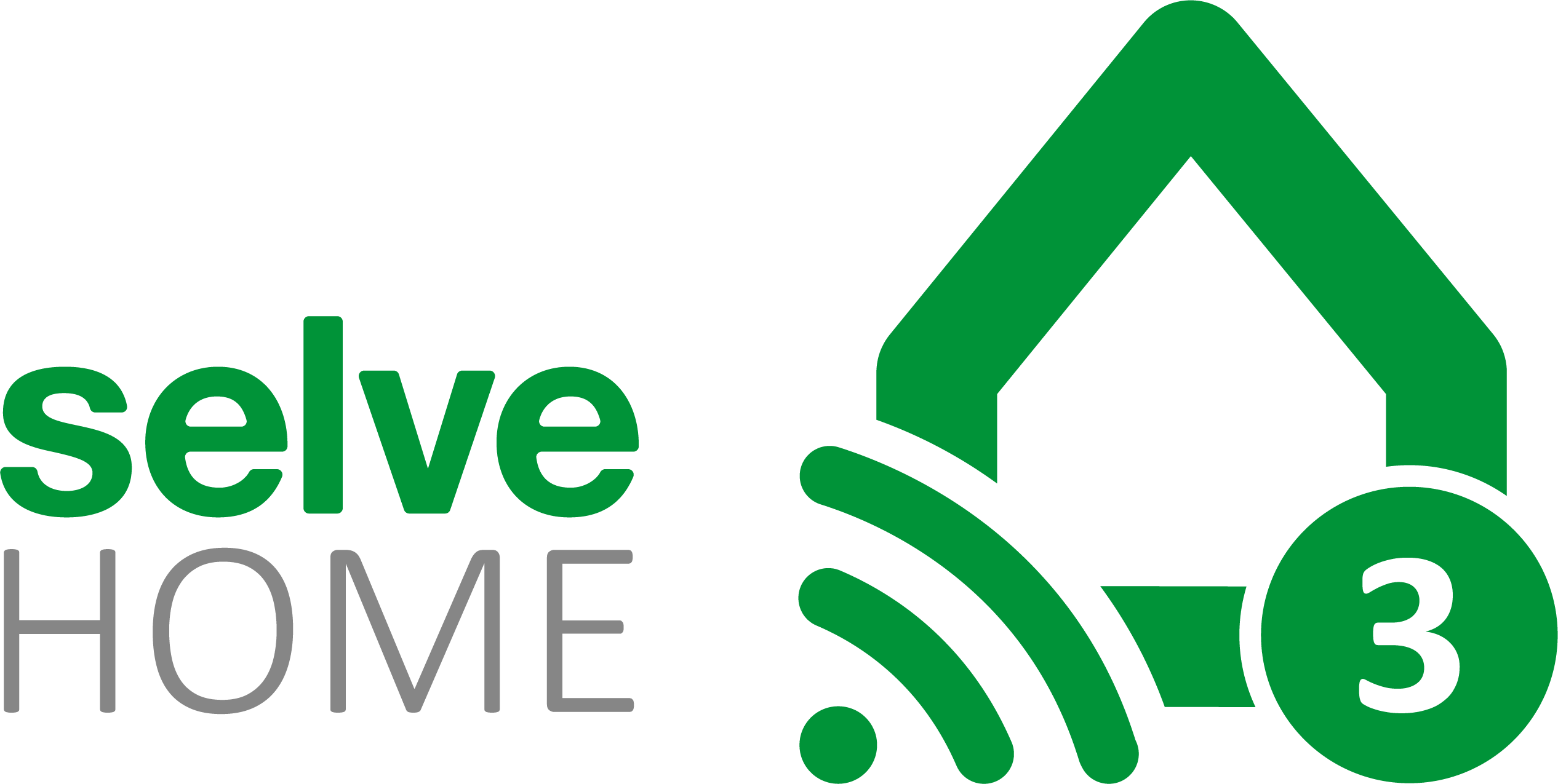 Selve Home