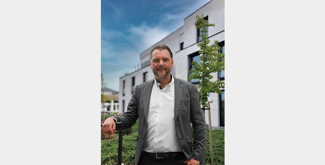 24_11_010_selve_referenzobjekt_ad_rentmeister