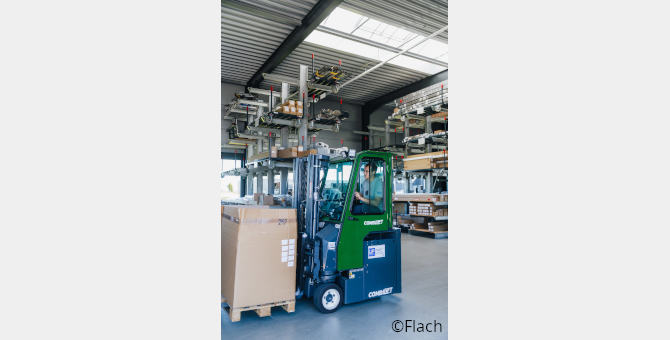 selve_fachpartner_philip_flach_lager_2