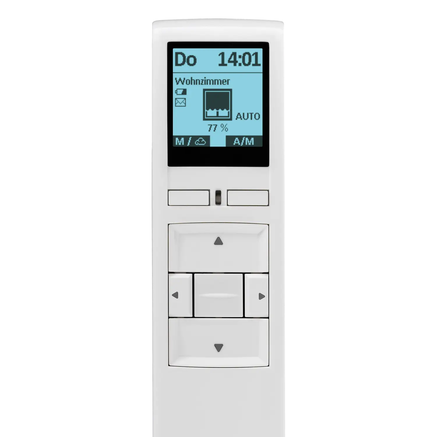 commeo Multi Send Design 1.0