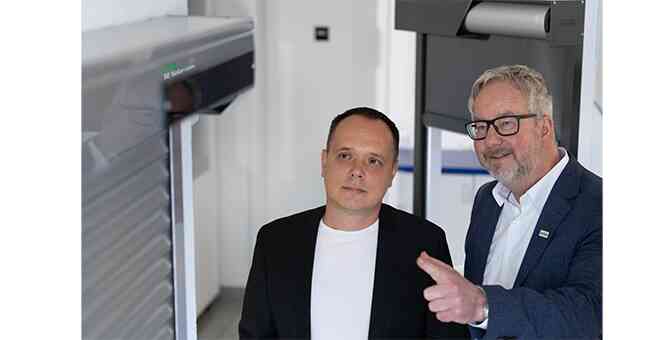 SELVE_Klockenhoff_SE-Solar-com_1_low