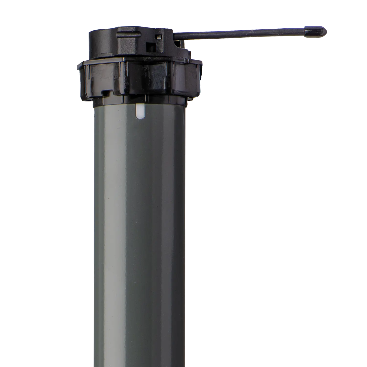 Funk-Rollladenantrieb SI Pro-com BR 2