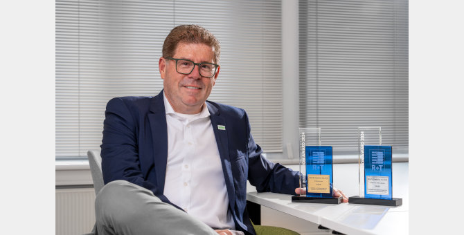 SELVE_A_Boeck_Innovationspreise_Breeze-Antrieb_und_Freilauf