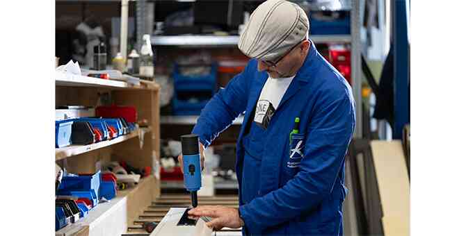 SELVE_Fachpartner_Klockenhoff_Produktion_low